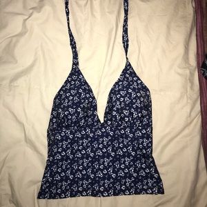 🍓3 for $35🍓 tankini (top & bottom)